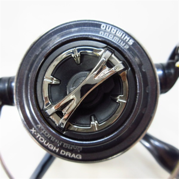 １５ツインパワーＳＷ８０００ＰＧ